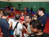 HKTTA 2017.May.17 404